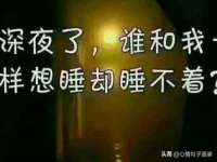 上海辞旧阙网络科技有限公司