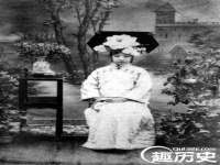 上海辞旧阙网络科技有限公司